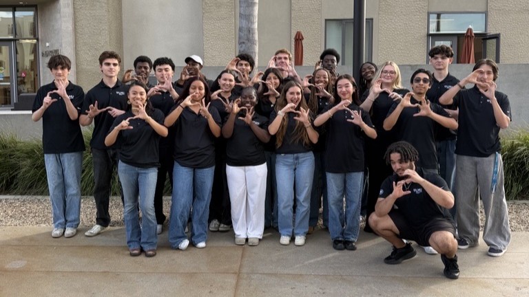 SWP Recruitment Photo 2026